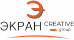 logo - ekran-1