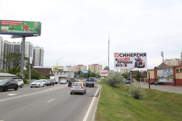 100_А_Волоколамское ш., 25,76 км, (8,26 км от МКАД), слева, Ленина ул., д.62(конец дома), г.Красногорск