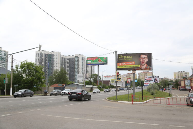 101_А_Волоколамское ш., 25,85 км, слева, г.Красногорск
